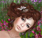 Josephina Bonetto's picture Josephina Bonetto's picture