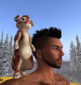 Xs Vyper1's picture Xs Vyper1's picture