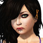 Leeloo's picture