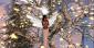 Willow Seljan's picture Willow Seljan's picture