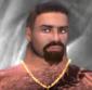 Duir Mayne's picture